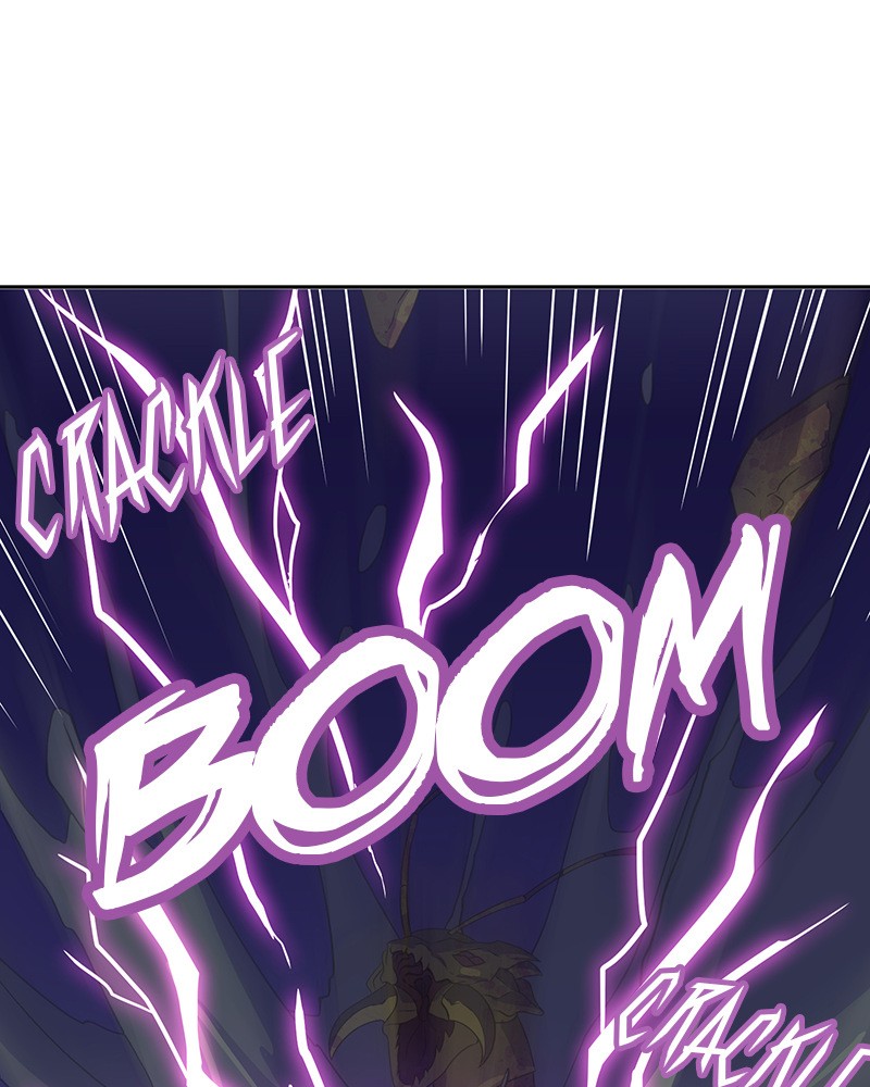 Cydonia Shattering Chapter 12 - page 37