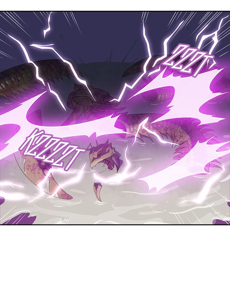 Cydonia Shattering Chapter 12 - page 41