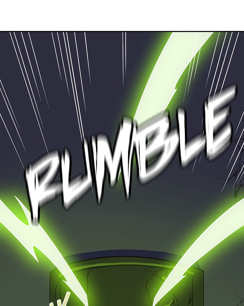 Cydonia Shattering Chapter 12 - page 53