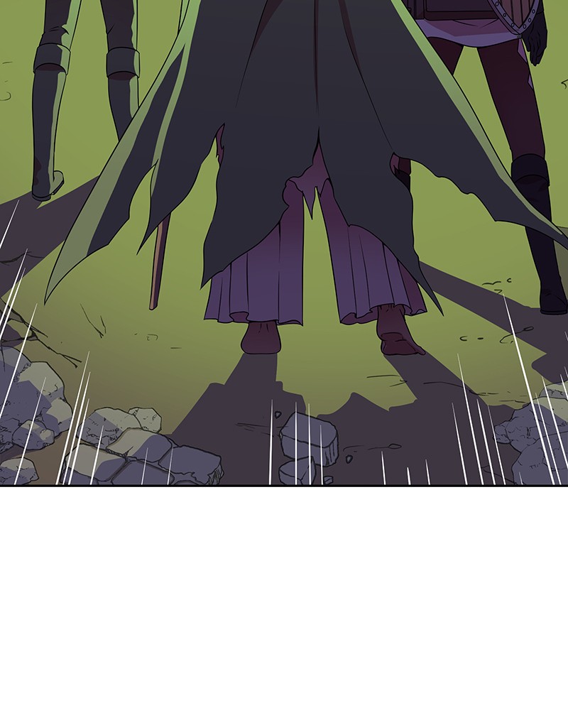 Cydonia Shattering Chapter 12 - page 55