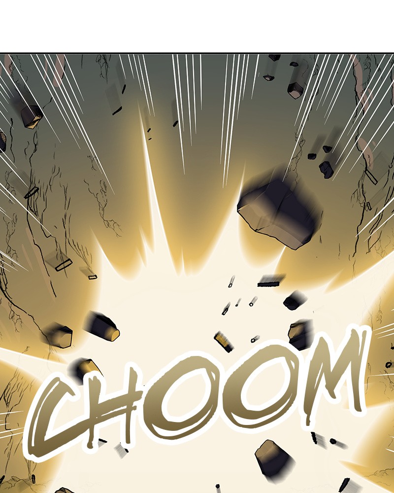 Cydonia Shattering Chapter 12 - page 56
