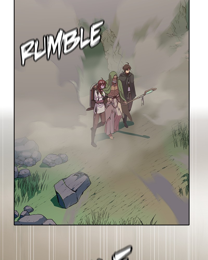 Cydonia Shattering Chapter 12 - page 58
