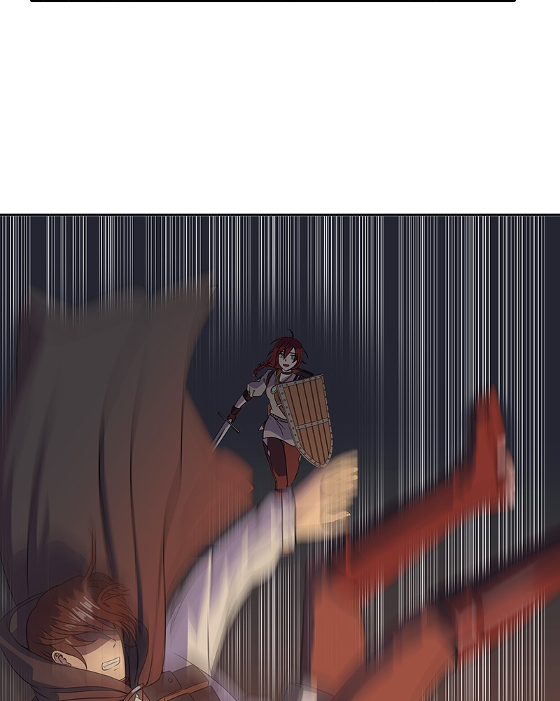 Cydonia Shattering Chapter 12 - page 6