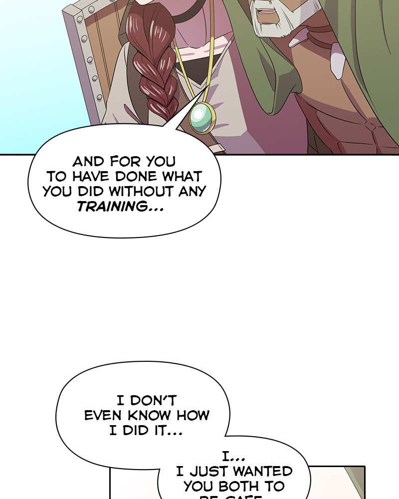 Cydonia Shattering Chapter 12 - page 65