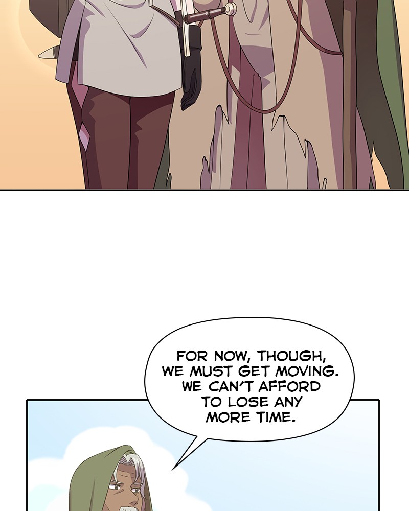 Cydonia Shattering Chapter 12 - page 68