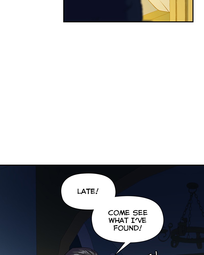 Cydonia Shattering Chapter 19 - page 12