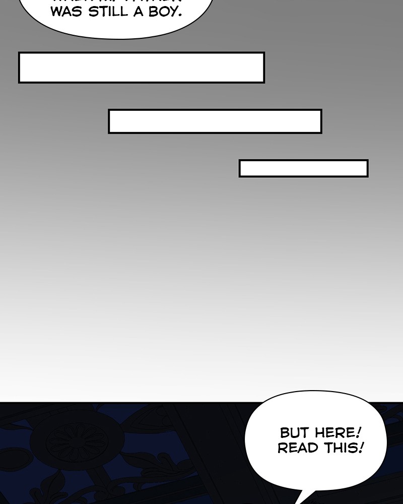 Cydonia Shattering Chapter 19 - page 15