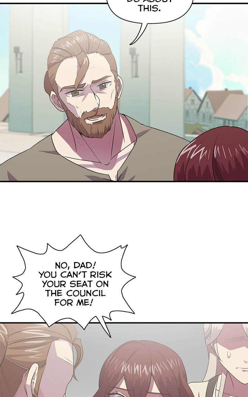 Cydonia Shattering Chapter 2 - page 12