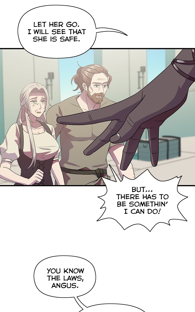 Cydonia Shattering Chapter 2 - page 15