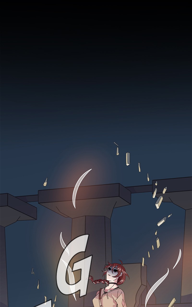 Cydonia Shattering Chapter 2 - page 2
