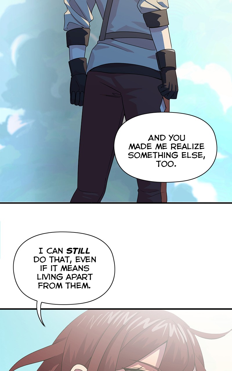 Cydonia Shattering Chapter 2 - page 32