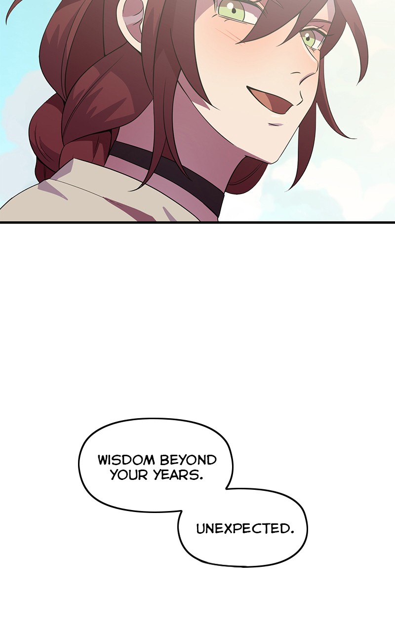 Cydonia Shattering Chapter 2 - page 33