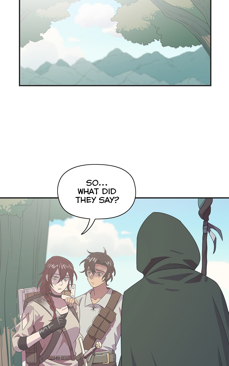 Cydonia Shattering Chapter 2 - page 37