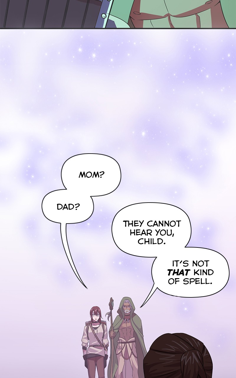 Cydonia Shattering Chapter 2 - page 39