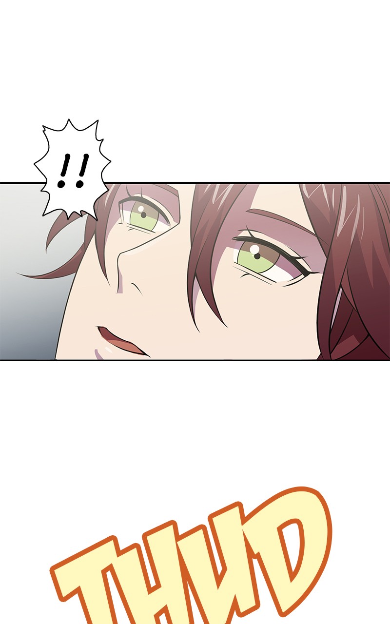 Cydonia Shattering Chapter 2 - page 4