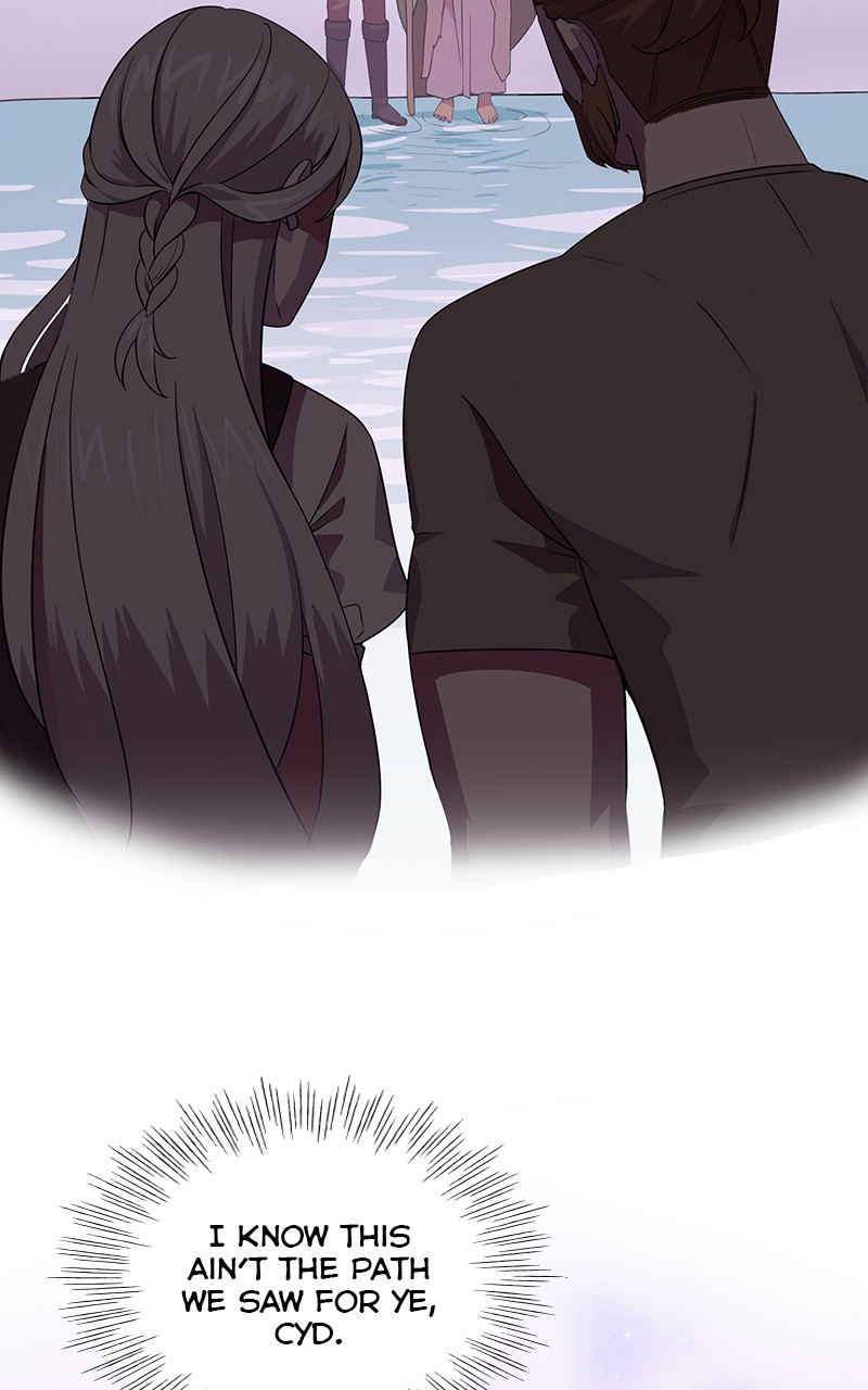 Cydonia Shattering Chapter 2 - page 40