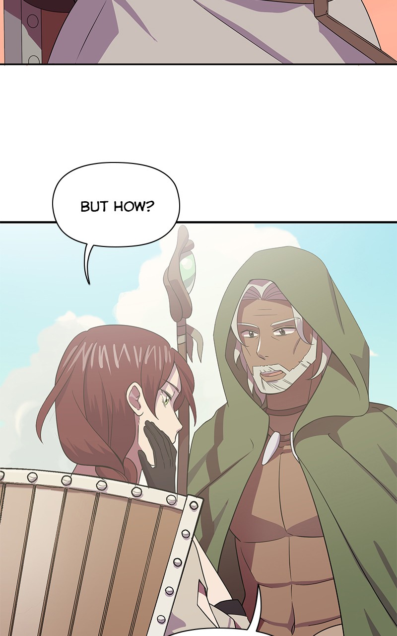Cydonia Shattering Chapter 2 - page 45