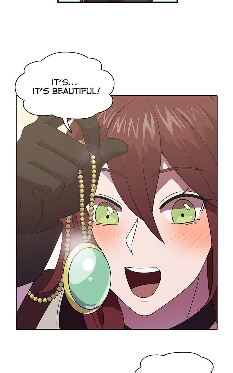 Cydonia Shattering Chapter 2 - page 48