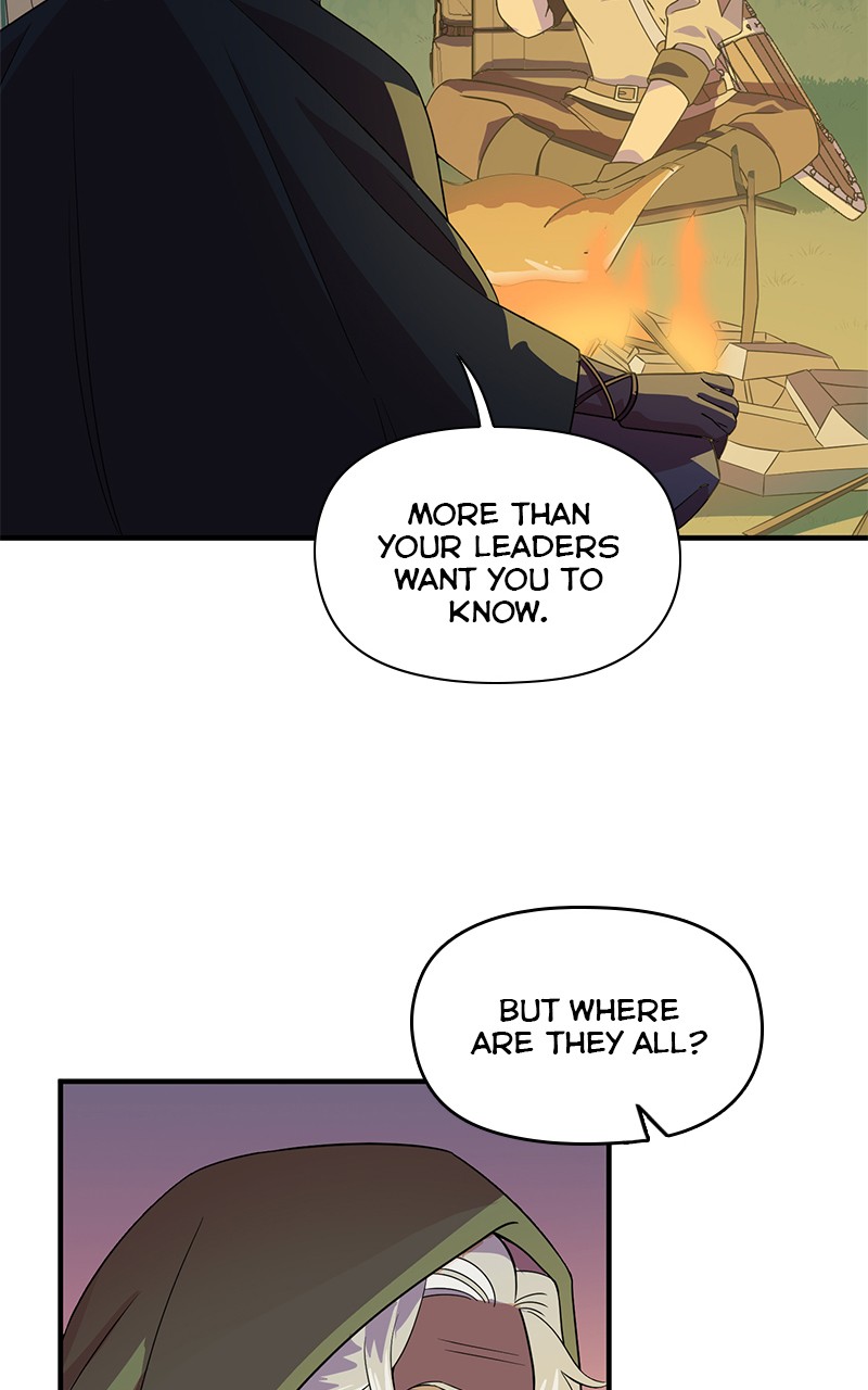 Cydonia Shattering Chapter 2 - page 55