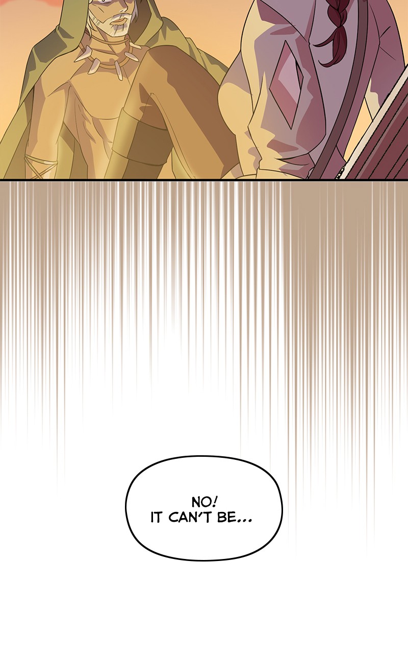 Cydonia Shattering Chapter 2 - page 58