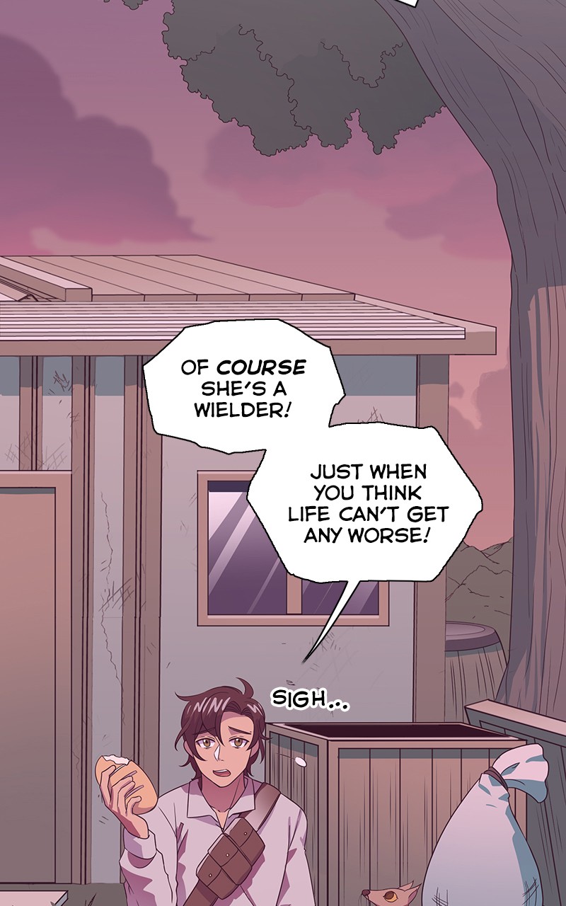 Cydonia Shattering Chapter 2 - page 62