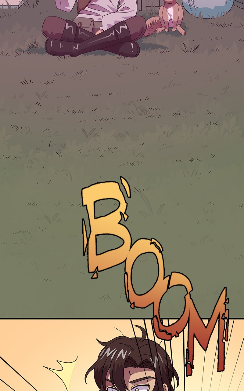 Cydonia Shattering Chapter 2 - page 63