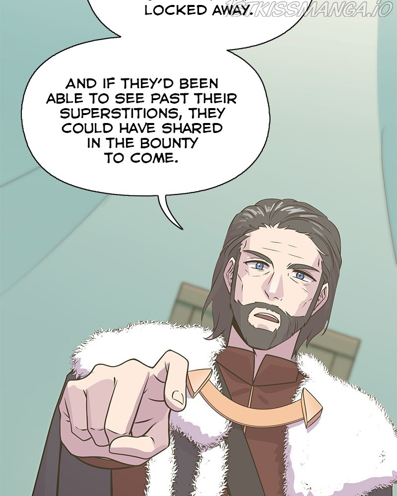 Cydonia Shattering Chapter 46 - page 13
