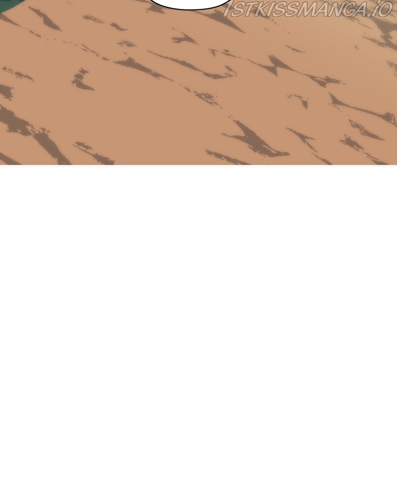Cydonia Shattering Chapter 46 - page 24