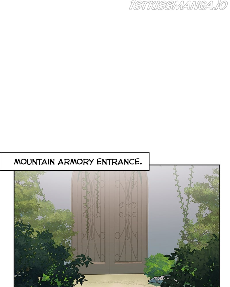 Cydonia Shattering Chapter 46 - page 26