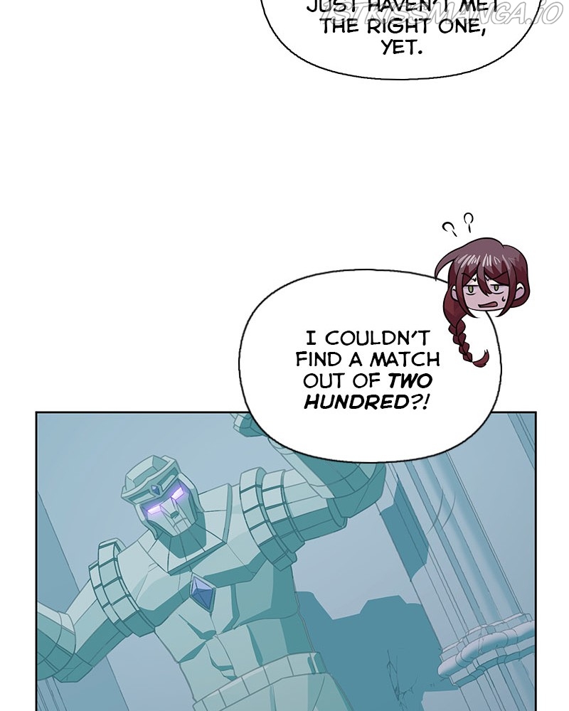 Cydonia Shattering Chapter 46 - page 32