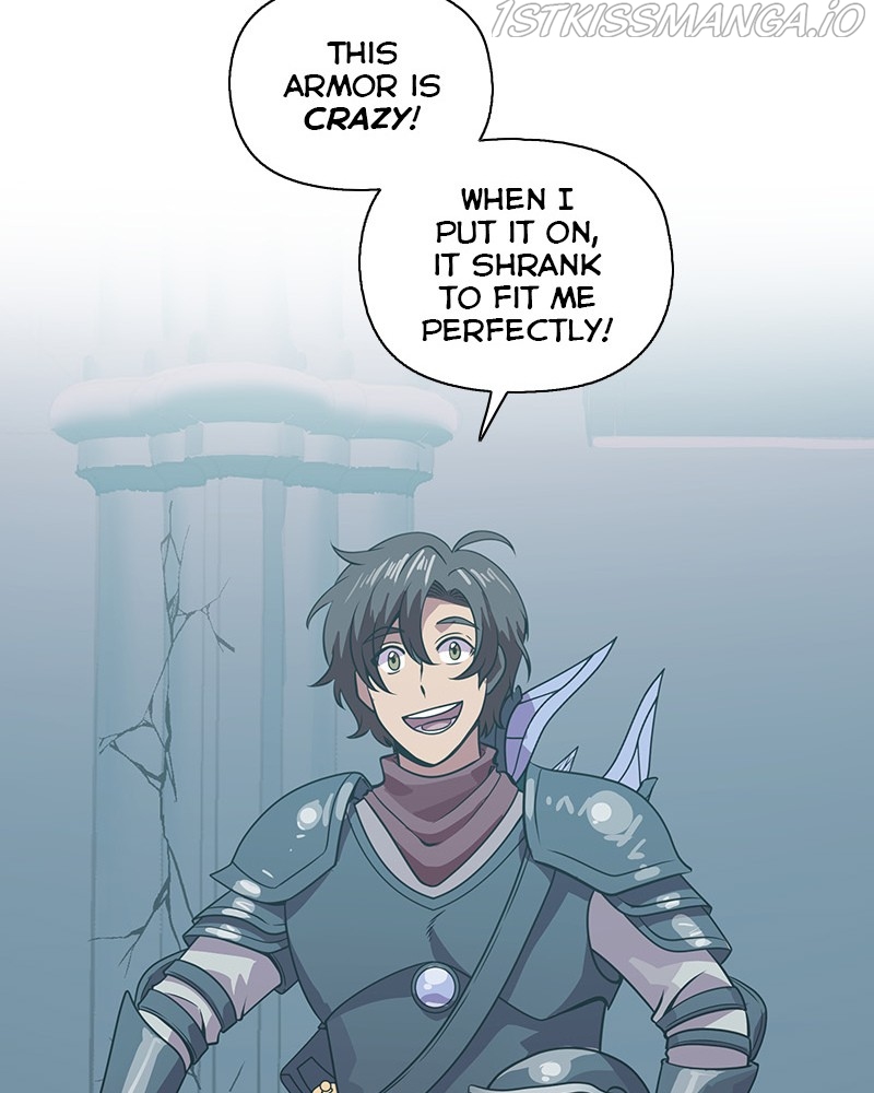 Cydonia Shattering Chapter 46 - page 37