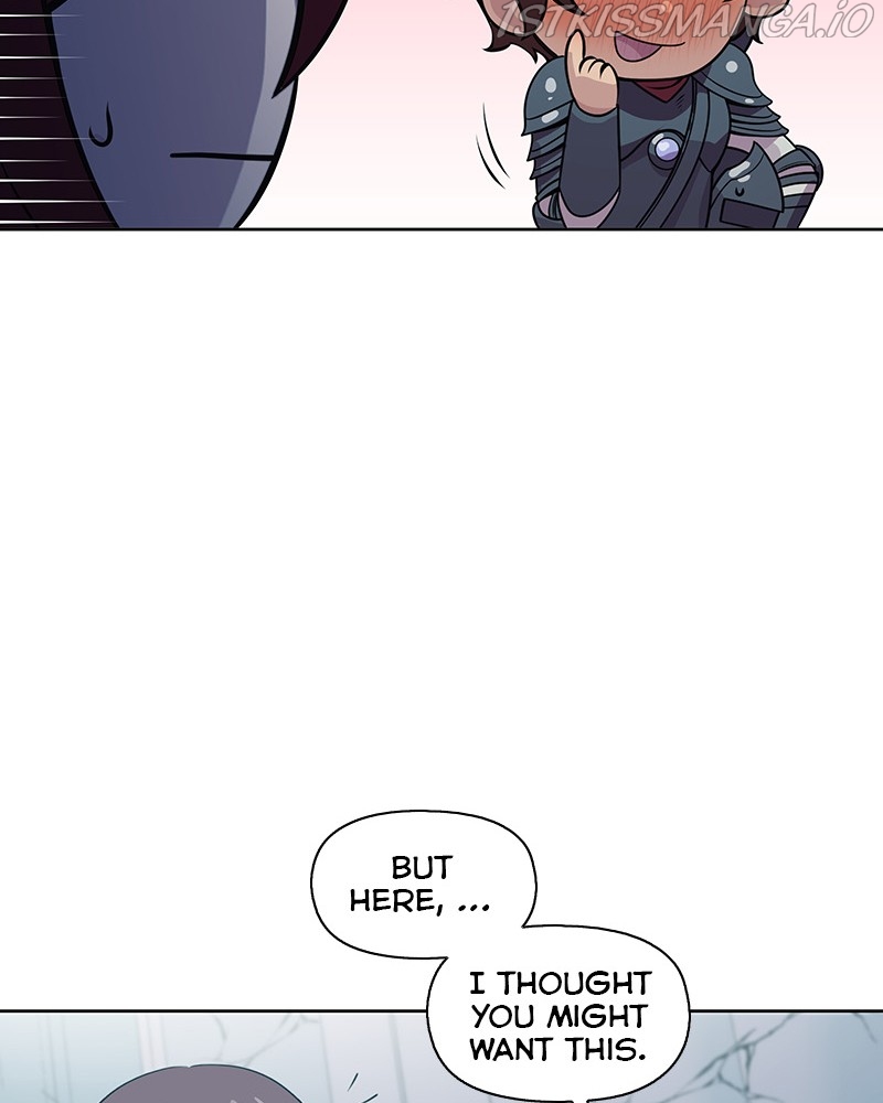 Cydonia Shattering Chapter 46 - page 43
