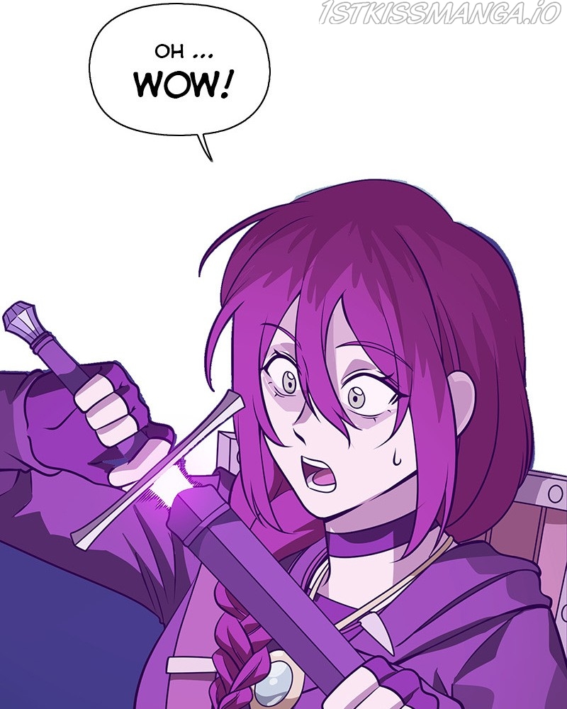 Cydonia Shattering Chapter 46 - page 45