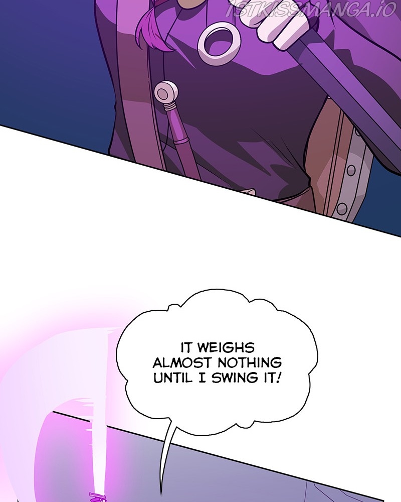 Cydonia Shattering Chapter 46 - page 46