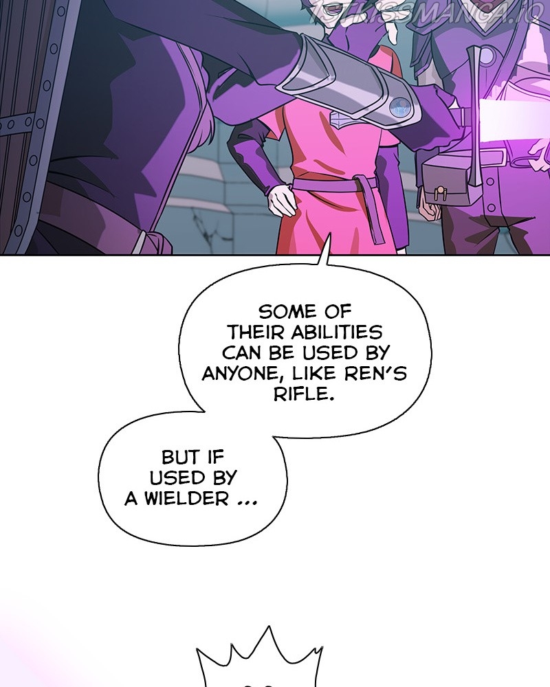 Cydonia Shattering Chapter 46 - page 49