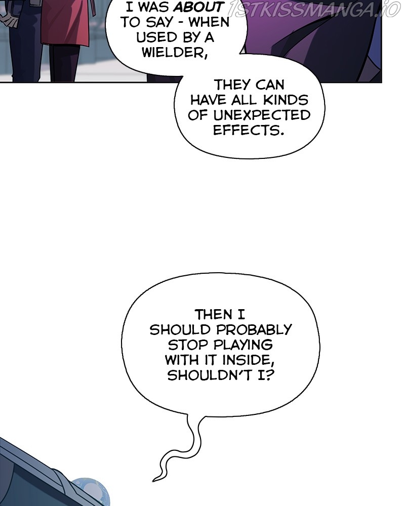 Cydonia Shattering Chapter 46 - page 58