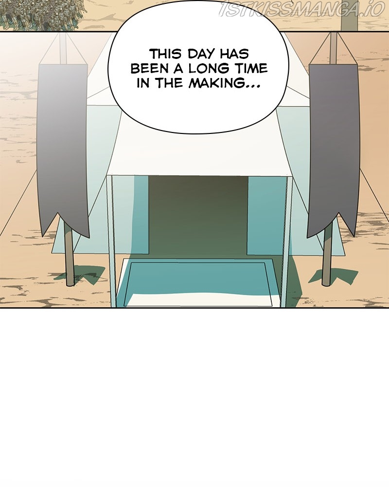 Cydonia Shattering Chapter 46 - page 6