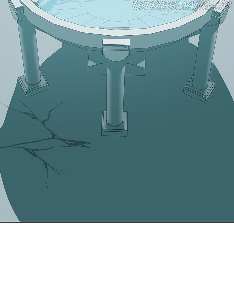 Cydonia Shattering Chapter 46 - page 65