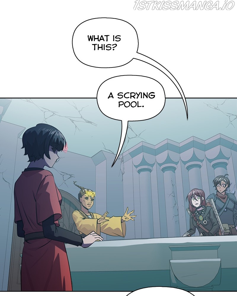 Cydonia Shattering Chapter 46 - page 66
