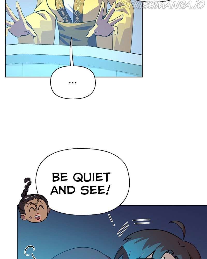 Cydonia Shattering Chapter 46 - page 68