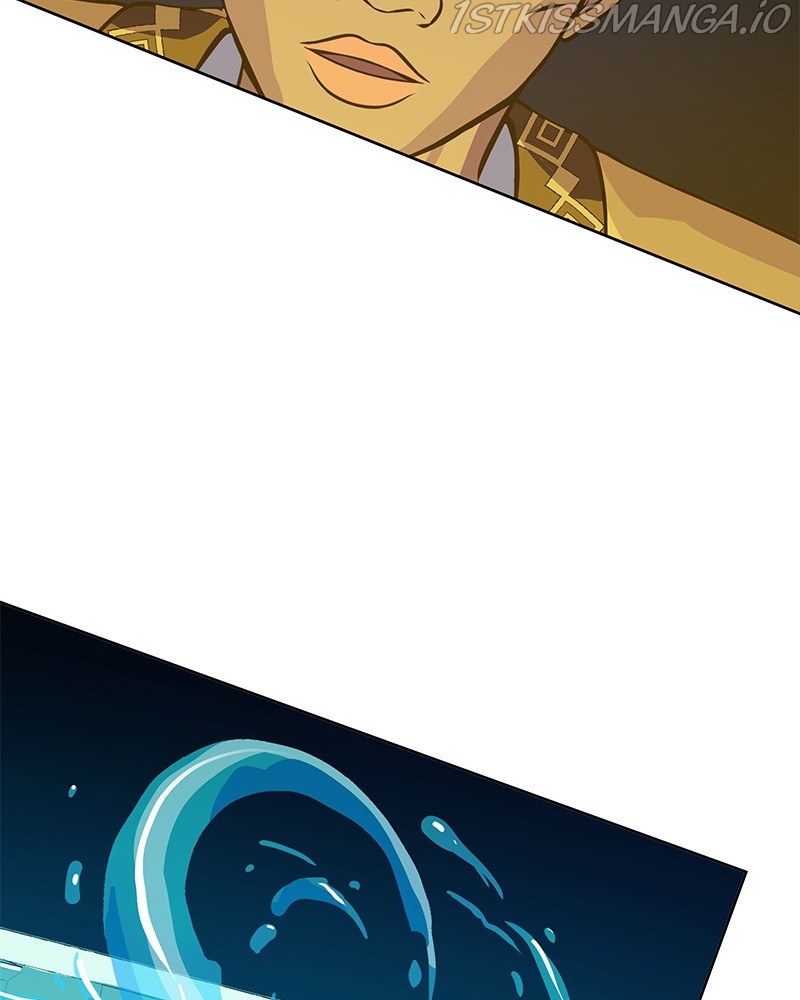 Cydonia Shattering Chapter 46 - page 72