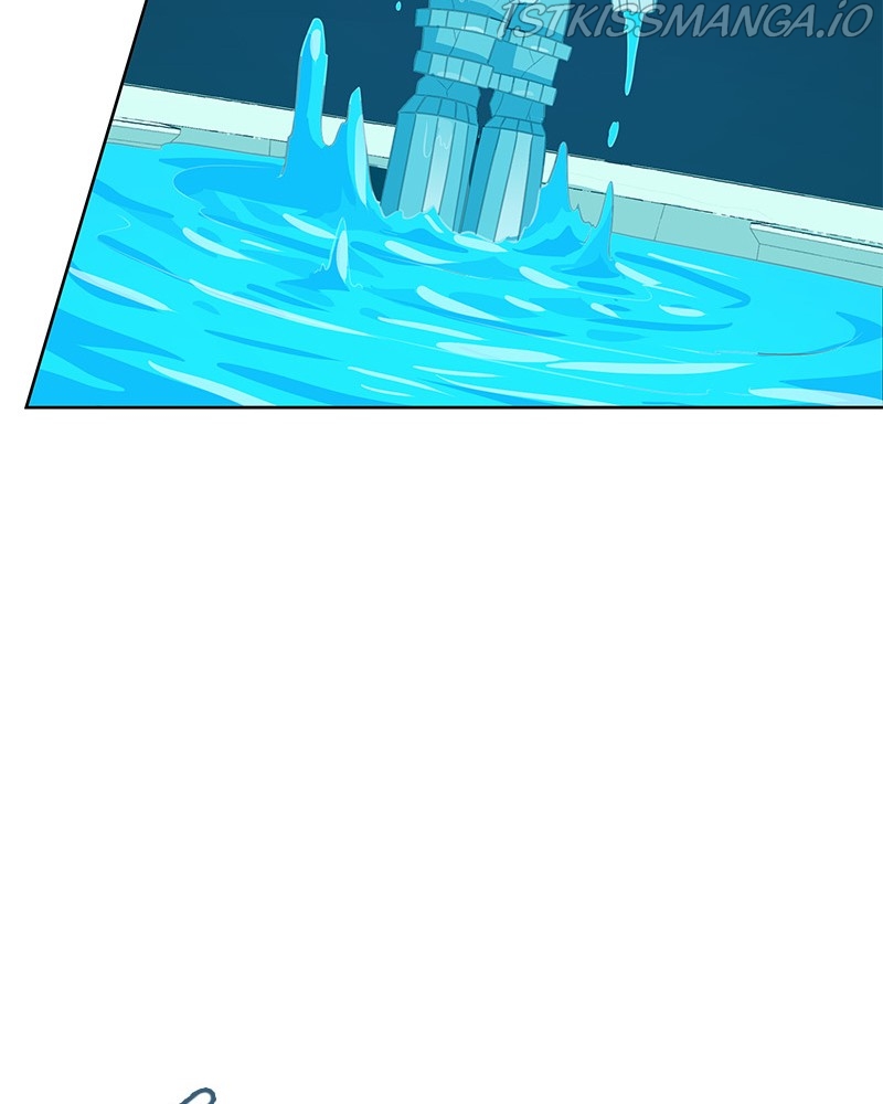 Cydonia Shattering Chapter 46 - page 74
