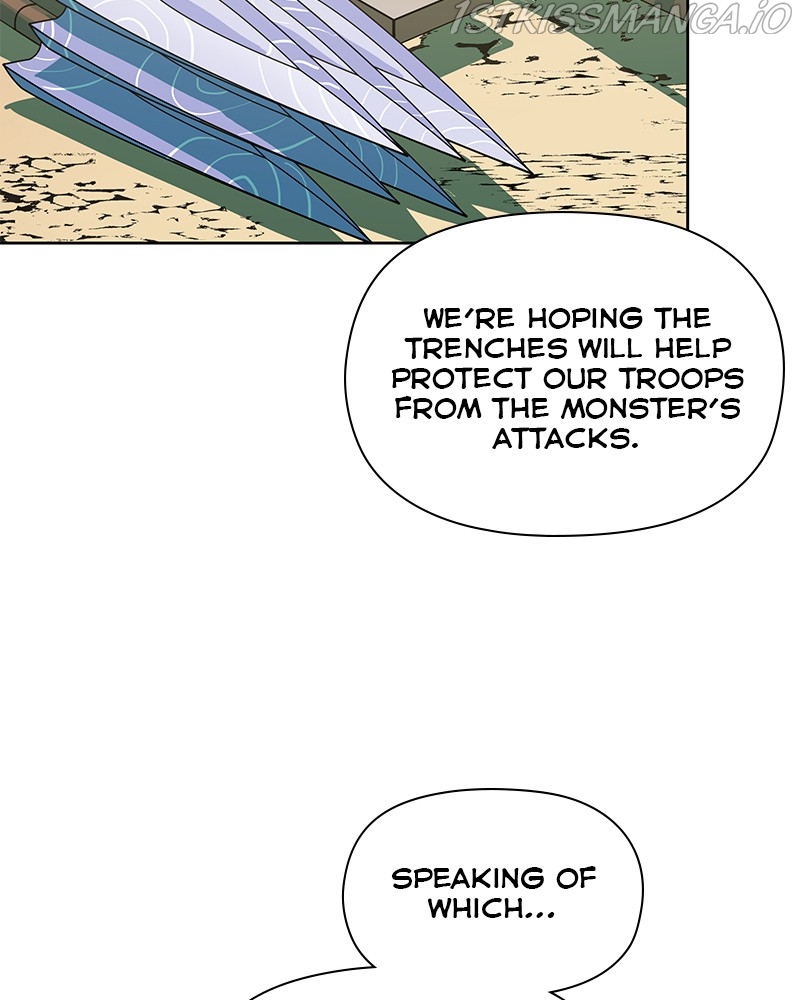 Cydonia Shattering Chapter 44 - page 13