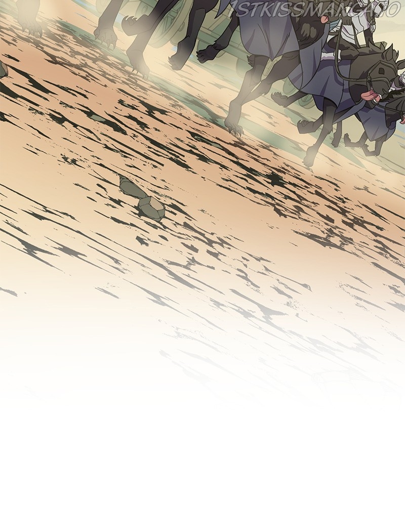 Cydonia Shattering Chapter 44 - page 29