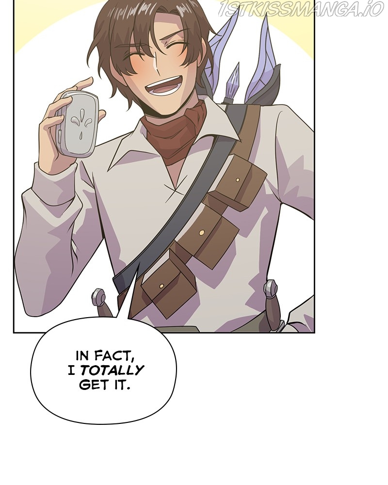 Cydonia Shattering Chapter 44 - page 36