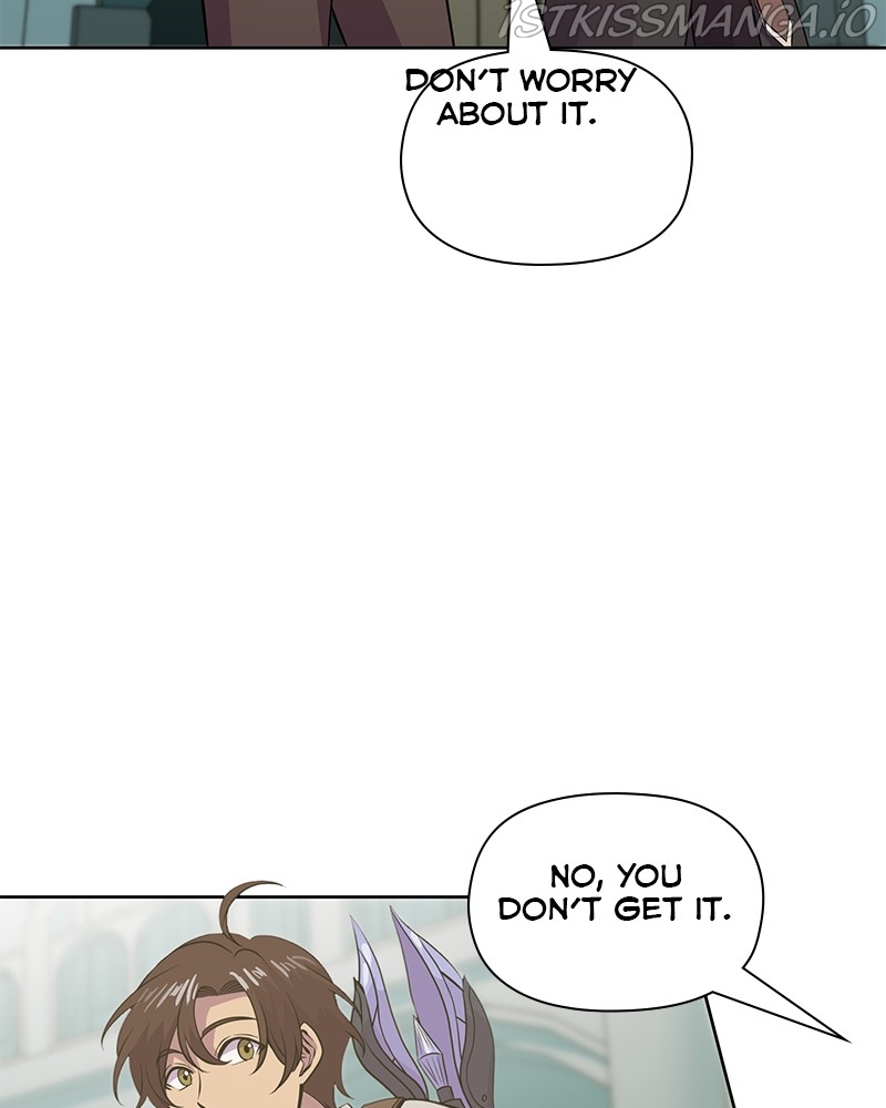 Cydonia Shattering Chapter 44 - page 38