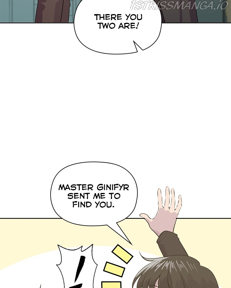 Cydonia Shattering Chapter 44 - page 45
