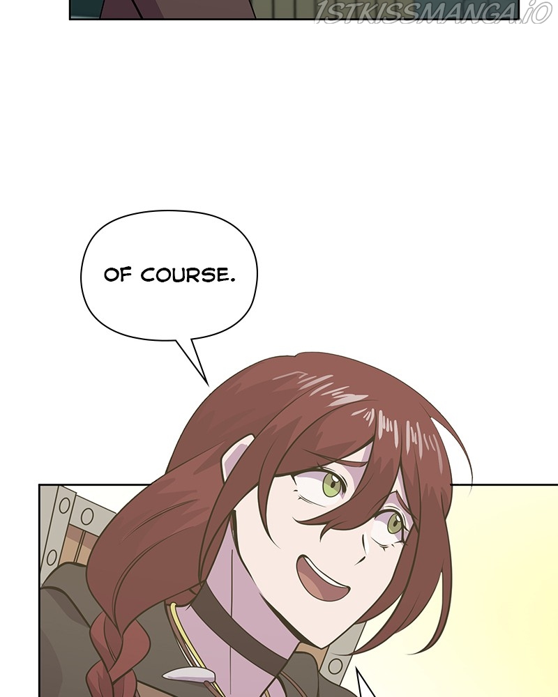 Cydonia Shattering Chapter 44 - page 50