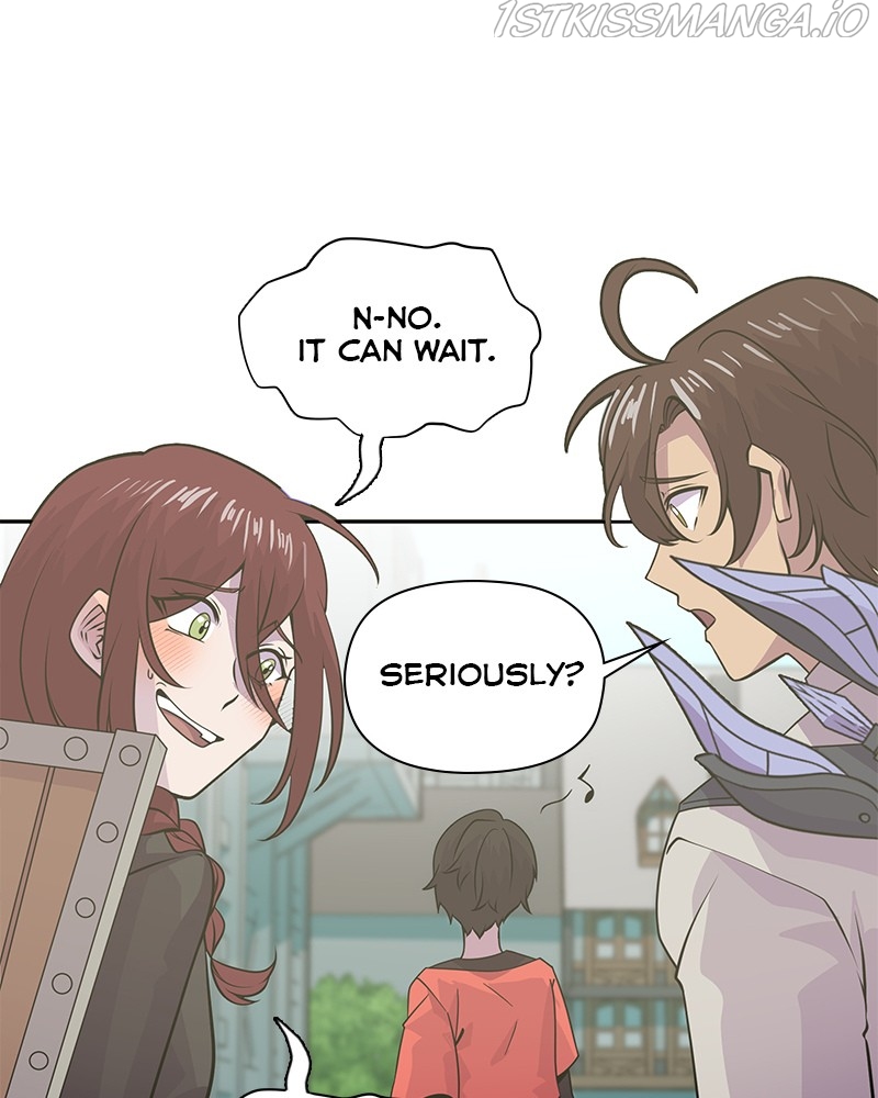 Cydonia Shattering Chapter 44 - page 53