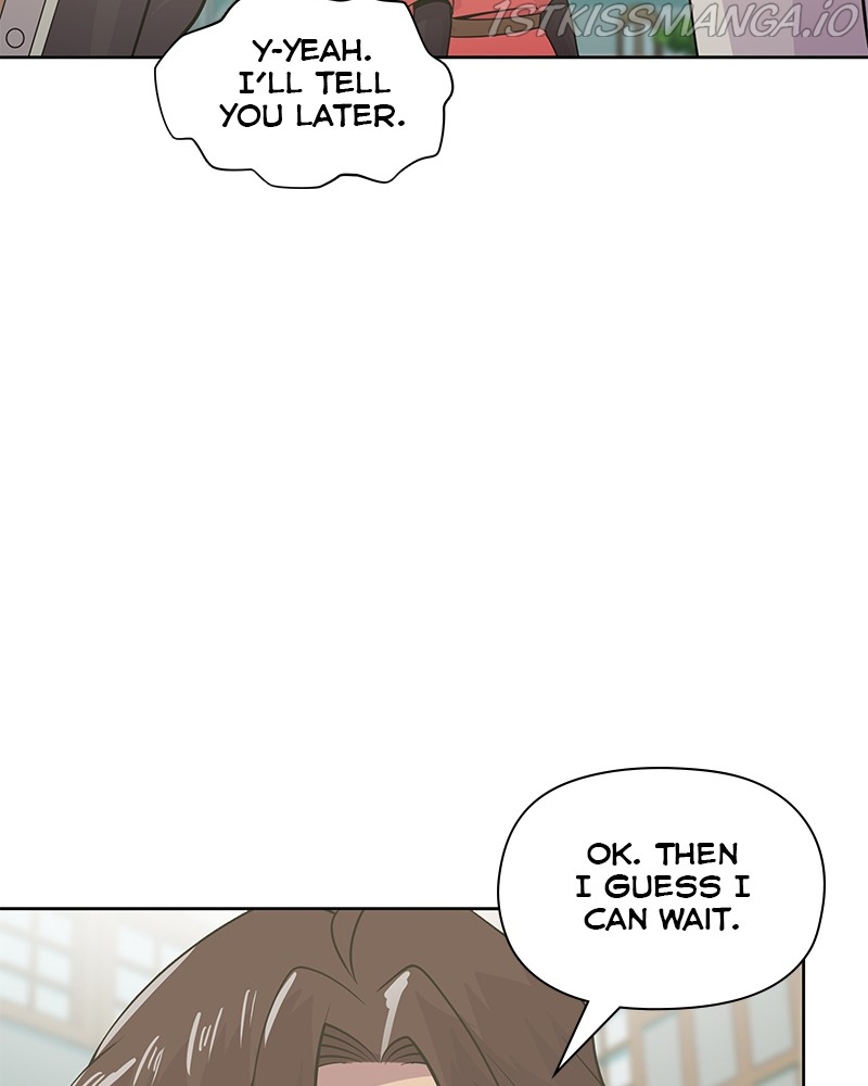 Cydonia Shattering Chapter 44 - page 54
